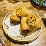 旬肴居酒屋　味人 - 