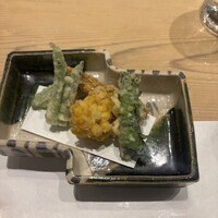 鮨 航 - 