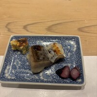 鮨 航 - 