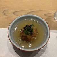 鮨 航 - 
