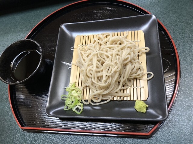 旅館ゆさ   - 川渡温泉（旅館・民宿）の写真