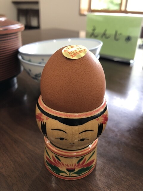 旅館ゆさ   - 川渡温泉（旅館・民宿）の写真