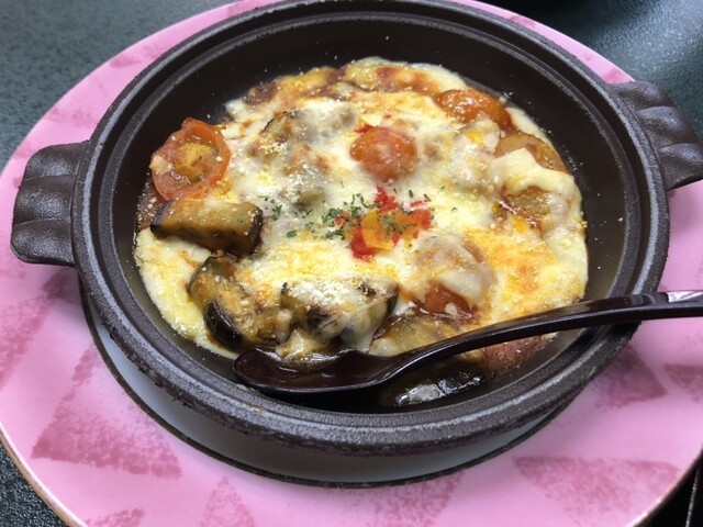 旅館ゆさ   - 川渡温泉（旅館・民宿）の写真