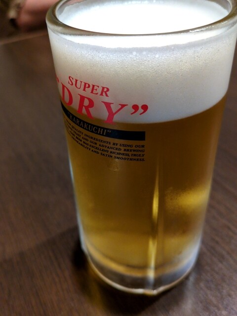 居酒屋 ふうみ - 鶴岡（居酒屋）