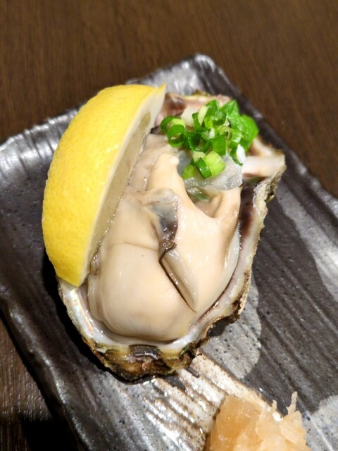 居酒屋 ふうみ - 鶴岡（居酒屋）の写真