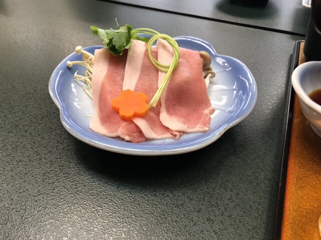 旅館ゆさ   - 川渡温泉（旅館・民宿）の写真