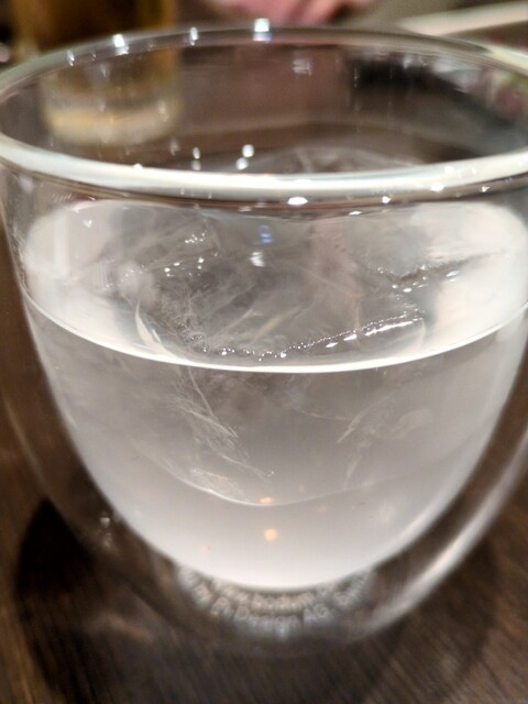 居酒屋 ふうみ - 鶴岡（居酒屋）の写真