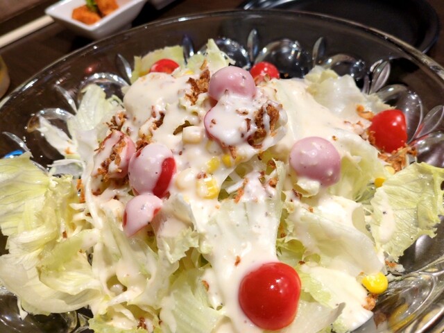 居酒屋 ふうみ - 鶴岡（居酒屋）の写真