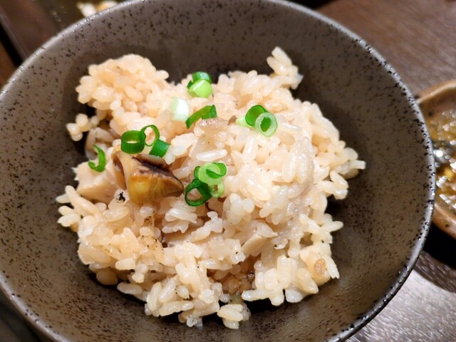 居酒屋 ふうみ - 鶴岡（居酒屋）の写真