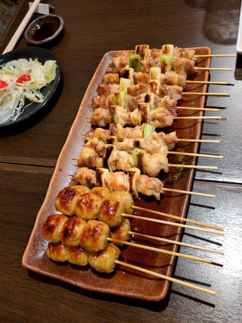 居酒屋 ふうみ - 鶴岡（居酒屋）の写真