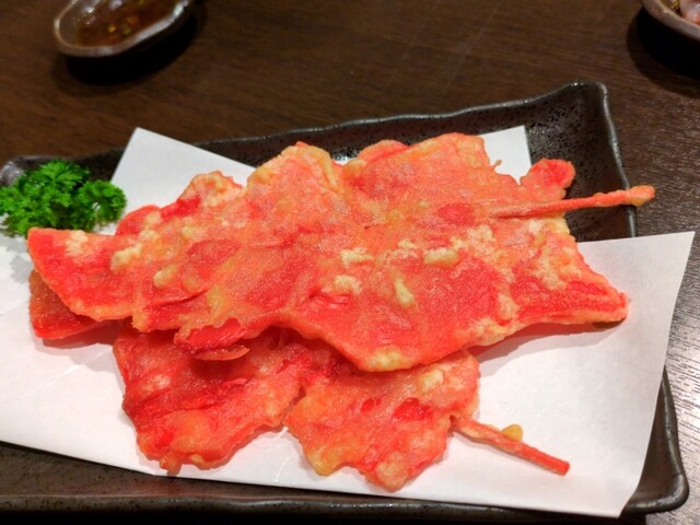 居酒屋 ふうみ - 鶴岡（居酒屋）の写真