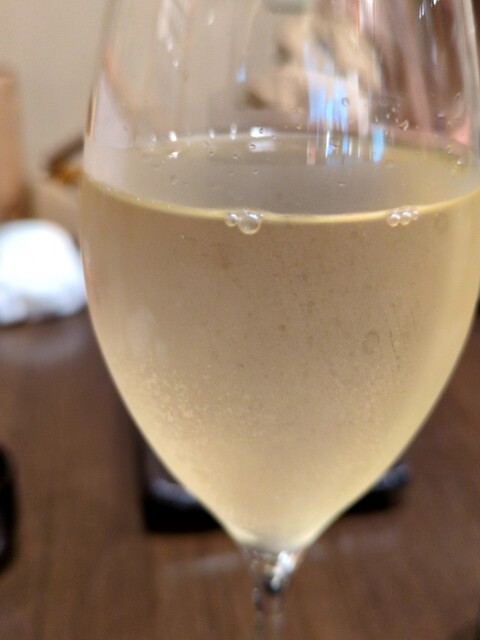 居酒屋 ふうみ - 鶴岡（居酒屋）の写真