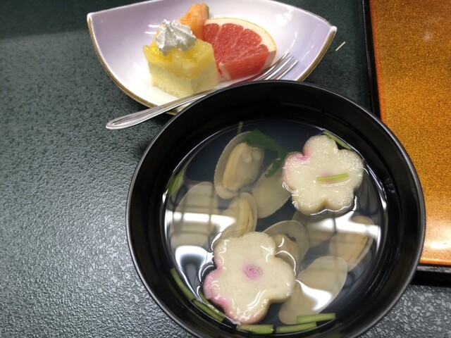 旅館ゆさ   - 川渡温泉（旅館・民宿）の写真