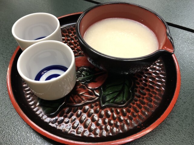 旅館ゆさ   - 川渡温泉（旅館・民宿）の写真