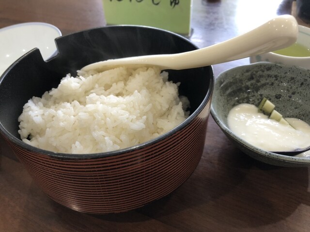 旅館ゆさ   - 川渡温泉（旅館・民宿）の写真