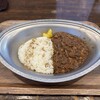 しあわせ中華そば食堂 にこり