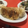 中国家庭料理大連