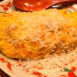 旬肴居酒屋　味人 - 