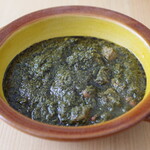 DARVISH SHOP - Gourmet Sabji