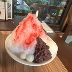 和田乃屋 本店 - 