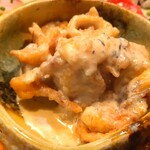 旬肴居酒屋　味人 - 