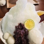 和田乃屋 本店 - 