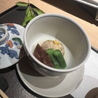 日本焼肉はせ川 表参道店 - 