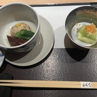 日本焼肉はせ川 表参道店 - 
