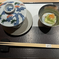 日本焼肉はせ川 表参道店 - 