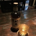 ワンアンドオンリー - 