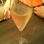 ビストロ　トランジット - 