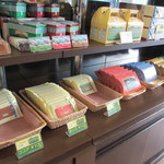 ラ・プラージュ・マイアミ