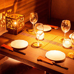 四季　－SHIKI－　 - 