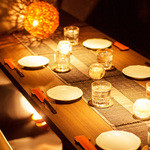 四季　－SHIKI－　 - 