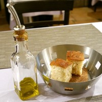 Giglio - 