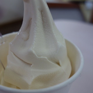 甘蔵 かてり家_0