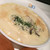 ガンボ＆オイスターバー - 料理写真:牡蠣グラタン