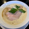 ラーメン ニューヨーク ニューヨーク
