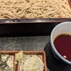 みず野 - 料理写真: