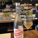 Flowers&Spanish Sonrisa - 