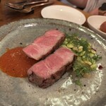 Flowers&Spanish Sonrisa - 