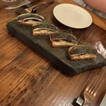 Flowers&Spanish Sonrisa - 