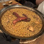 Flowers&Spanish Sonrisa - 