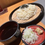 かっぽう家ぶしん - 