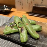 かっぽう家ぶしん - 