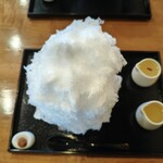 阿左美冷蔵 寶登山道店 - 