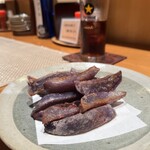 かっぽう家ぶしん - 