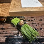 築地玉寿司 ささしぐれ - 