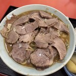中華料理 喜楽 - 