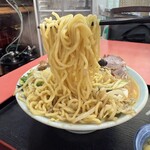 中華料理 喜楽 - 